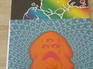 Baby Woodrose - Chasing Rainbows + Third Eye Surgery Psychedelic Rock NEU