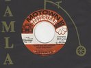 Marvin Gaye & Tammi Terrell - Ain't No Mountain High Enough / Your Precious Love
