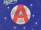 Rita & The Tiaras - Gone With The Wind Is My Love - Destiny 1002 Demo - Northern
