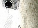 LCD SOUNDSYSTEM-SOUND OF SILVER-VINYL LP (2) DFA NEU
