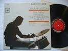 CHICO HAMILTON QUINTET 