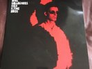 Noel Gallaghers High Flying Birds - Dying of the Light 10'' Vinyl HMV Exclusive