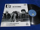 U2 