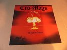 Cro-Mags. the Age Of Quarrel Profile Records PRO-1218 1986 US hardcore