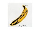 VELVET UNDERGROUND**AND NICO (GATEFOLD/180 GRAM)**VINYL