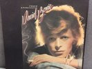 David Bowie Young Americans Vinyl LP Record APL1 0998 Stereo RCA Album