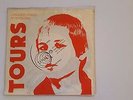 TOURS - LANGUAGE SCHOOL/FOREIGN GIRLS - 1979 ORIG RARE PUNK