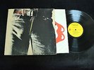 The Rolling Stones The Rolling Stones 12189 Sticky Fingers