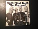 THE DAMNED NEAT NEAT NEAT 7