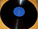The Sultans Jubilee 5054 Original 78 Doo Wop Record Lemon Squeezing Daddy Not 45