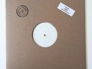 Title Fight 'Shed' European Vinyl Test Pressing
