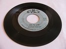 DAVID PORTER - WIN YOU OVER / CAN'T SEE YOU WHEN I WANT TO - STAX
