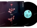 Depeche Mode - Violator GER LP 1990 //5