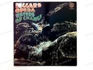 Beggars Opera - Waters Of Change GER LP 1971 //8