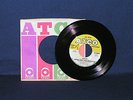 DEREK & THE DOMINOS  Layla  45 RPM  ATCO 6809  NM/UNPLAYED