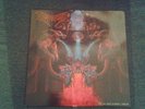 dismember 