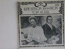 Blind Lemon Jefferson, Son House 1972 Biograph BLP 12040 New Sealed