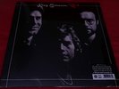 KING CRIMSON RED LP 200 GRAM REISSUE 2013 DISCIPLINE GLOBAL MOBILE