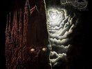 UNDER THE CHURCH - rabid armageddon LP