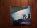 Nine Inch Nails LP Year Zero First Press Vinyl NEU & OVP Trent Reznor