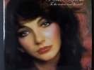 Kate Bush / To The Waters And The Wild / Silver Vinyl LP