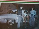 East side story lp set 1-12