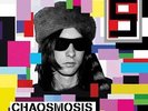 Chaosmosis - Primal Scream (2016, Vinyl NUOVO)