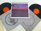 DEEP PURPLE NOBODY'S PERFECT VINILE 2 LP NEAR MINT Ritchie Blackmore Ian Gillan