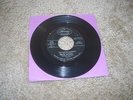NO.SOUL POPCORN-ACCENTS-ENCHANTED GARDEN-HEAR IT
