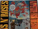 Guns n' Roses - Appetite for Destruction - 12