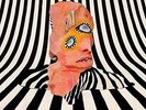 Melophobia (Vinyl) - Cage The Elephant (Vinyl Used Very Good)