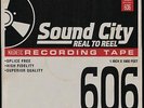 Sound City-Real To Reel (2013, Vinyl NEU) Explicit Version/180gm Vinyl
