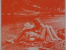 ELEKTRA / ASYLUM: Summer ’74 Sampler Promo BOB DYLAN, QUEEN, EAGLES LP NM-
