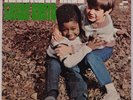 ANDREW HILL: Grass Roots BLUE NOTE 84303 Van Gelder VINYL LP NEAR MINT Jazz