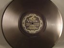PRE WAR DANCE BAND 78 Jean Goldkette Sunny Disposish Victor 20493 E+ Bix