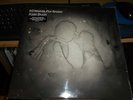 180G-DOUBLE LP RECORD-50 WORDS FOR SNOW-KATE BUSH-NEW/MINT/SEALED/CD/BOOKLET