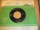 2/2  Little Richard - Keep a Knockin - Can't Believe you wanna leave