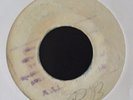 Winston Harris - Regay A Go Go / Paragons - Satisfaction - Supreme 7