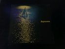 PAUL LEMEL/AQUASUN/LIBRARY/MUSIC DE WOLFE