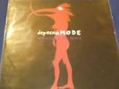 Depeche Mode - walking in my shoes (german 7