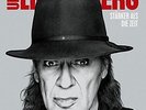 UDO LINDENBERG 