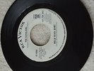 Cavaliers…Hold To My Baby    2 Fantastic Northern Soul sides on original label