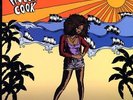 HOLLIE COOK s/t LP NEW VINYL Mr.Bongo Prince Fatty Lovers Rock Reggae