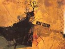 WAX TAILOR Hope & Sorrow 2x LP NEW VINYL Le Plan repress RJD2 Dj Shadow