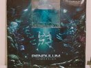 Pendulum Immersion LP Vinyl (Limited Edition)