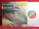 King Floyd  SAME  -  LP Atlantic 40244 Germany 1971