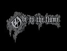 Mantar - Ode to the Flame