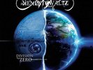 Memento Waltz - Division by Zero