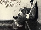 Various - In The Christmas Groove '10 2xLP Germany Org FACTORY SEALED