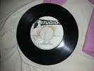 Peter Austin & The Freedom singers...Have faith bw Joe Higgs...Dinah..on Studio